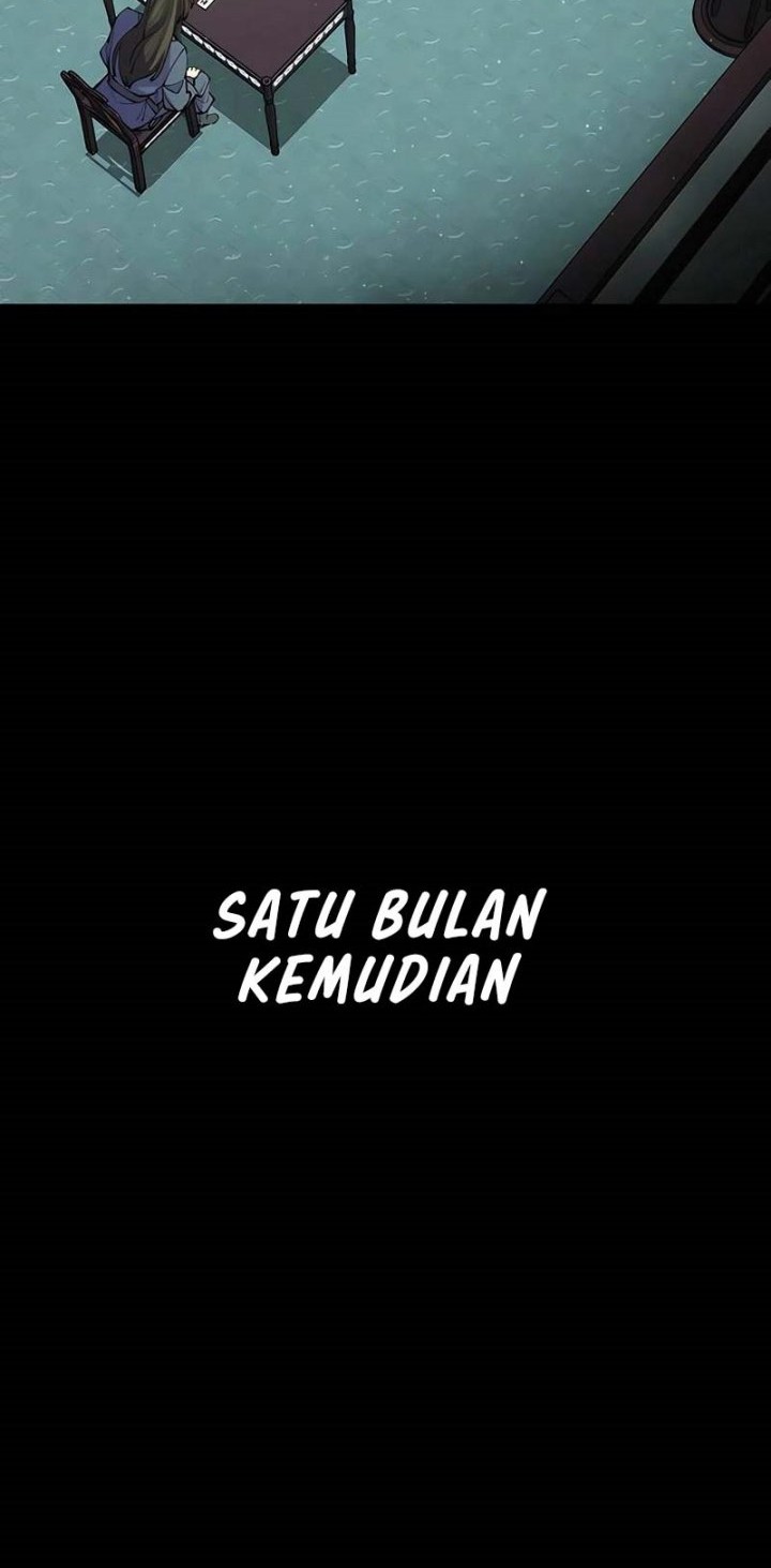 World's Greatest Senior Disciple Chapter 14 - halaman 83