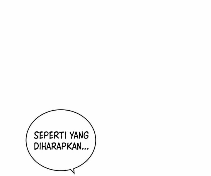 World's Greatest Senior Disciple Chapter 17 - halaman 38
