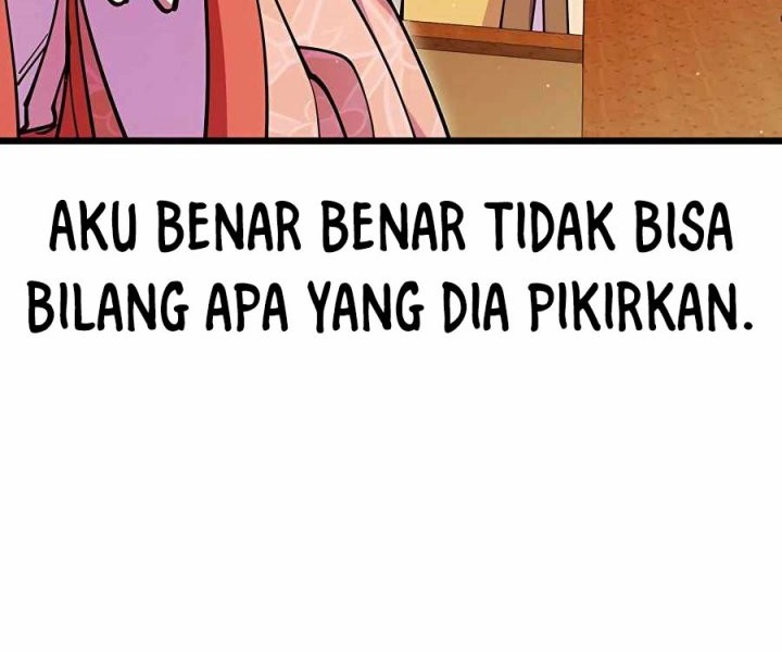 World's Greatest Senior Disciple Chapter 17 - halaman 67