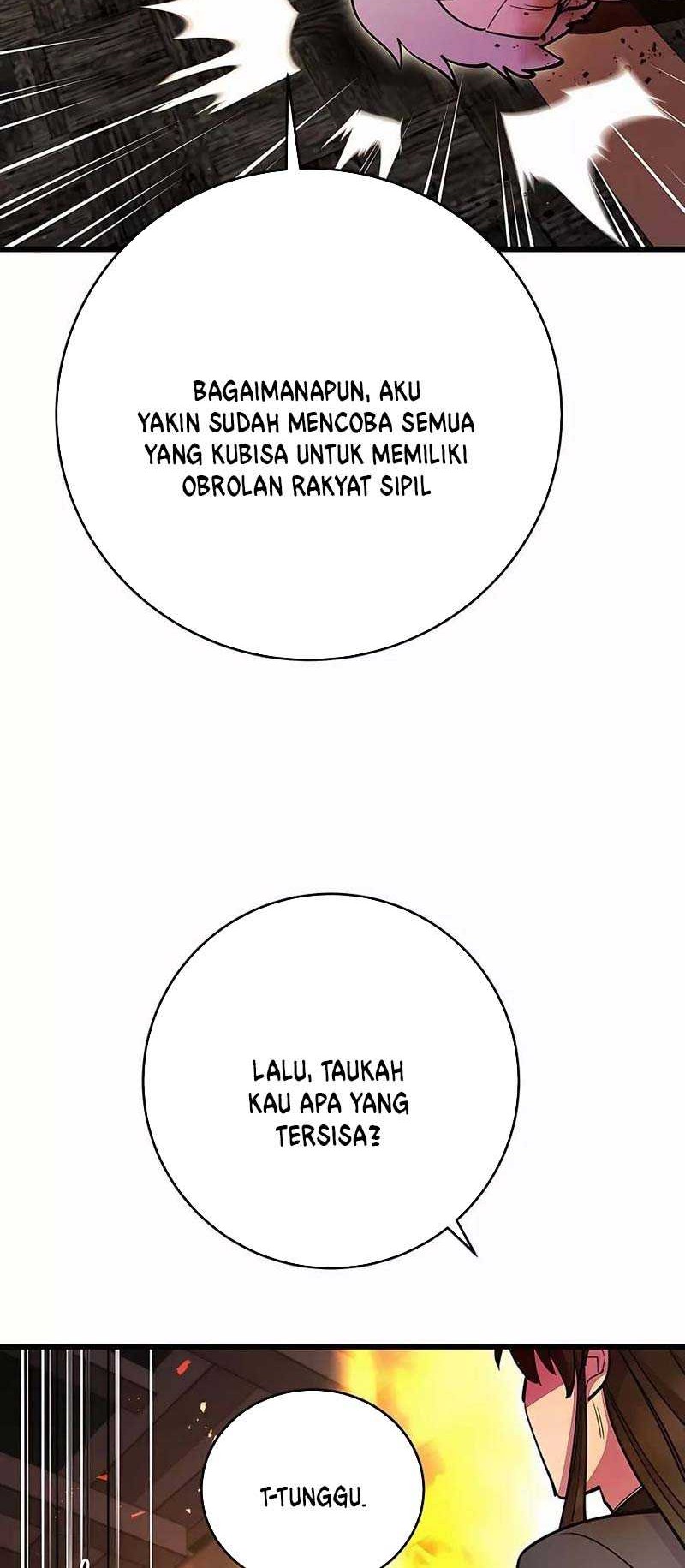 World's Greatest Senior Disciple Chapter 27 - halaman 73