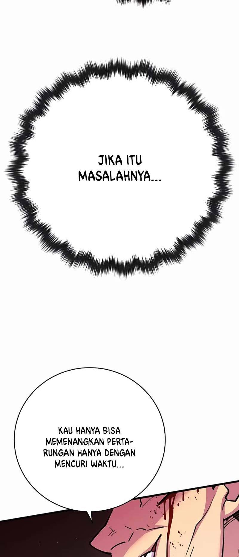World's Greatest Senior Disciple Chapter 30 - halaman 43