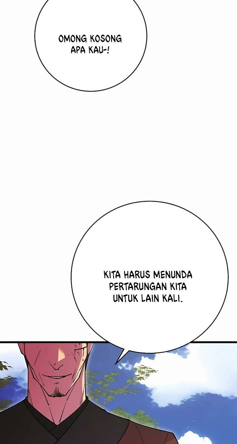 World's Greatest Senior Disciple Chapter 30 - halaman 55