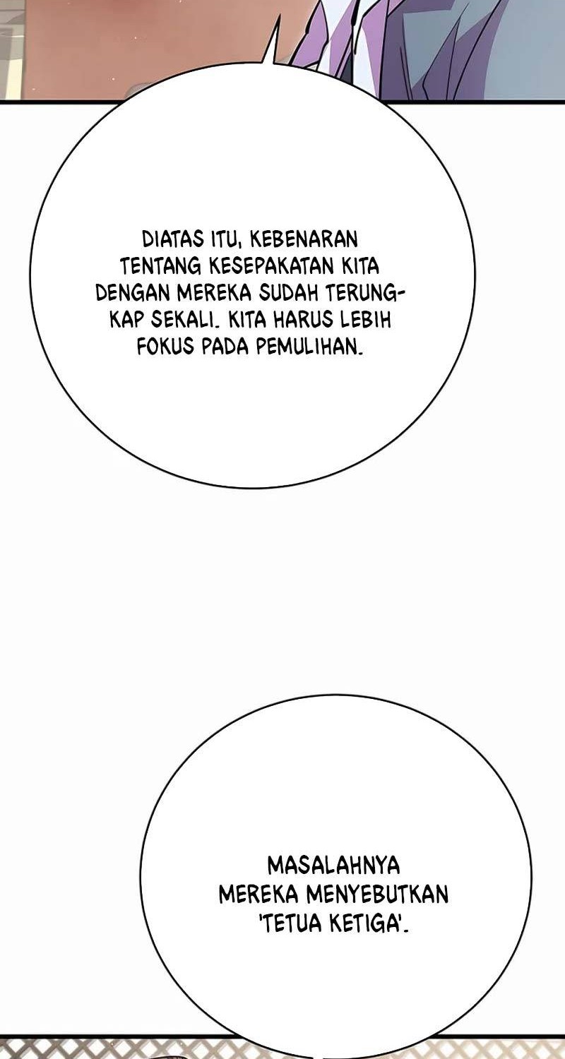World's Greatest Senior Disciple Chapter 30 - halaman 85