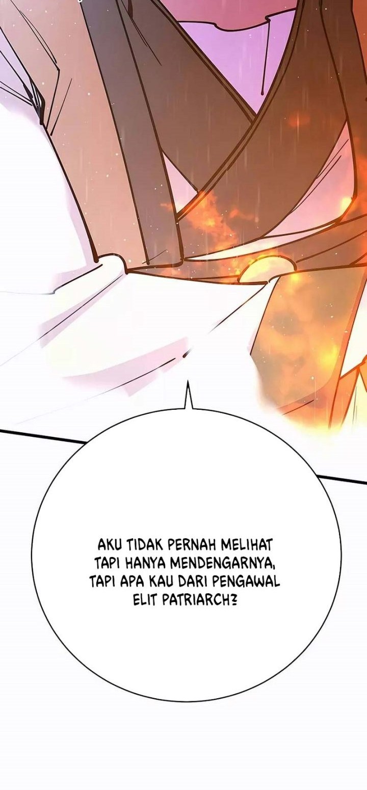 World's Greatest Senior Disciple Chapter 33 - halaman 85