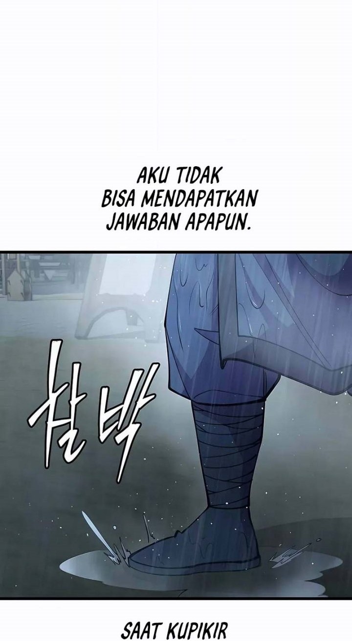World's Greatest Senior Disciple Chapter 33 - halaman 9