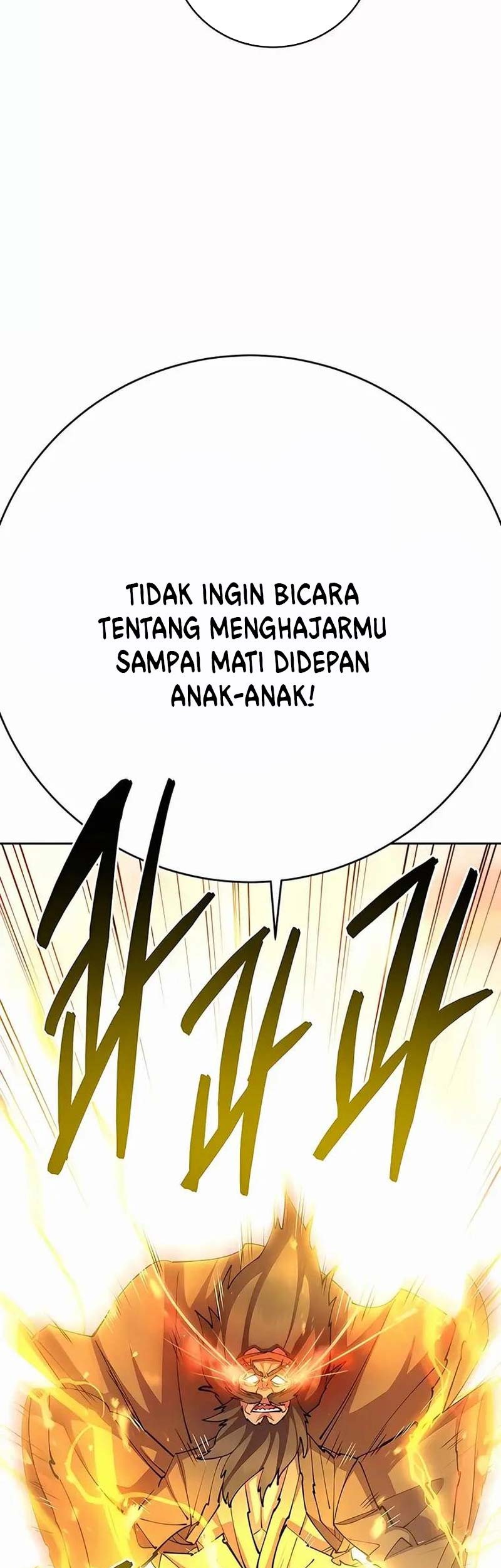 World's Greatest Senior Disciple Chapter 34 - halaman 88