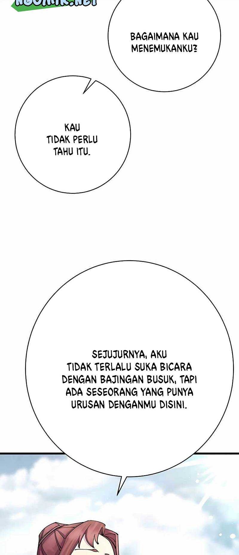World's Greatest Senior Disciple Chapter 35 - halaman 55