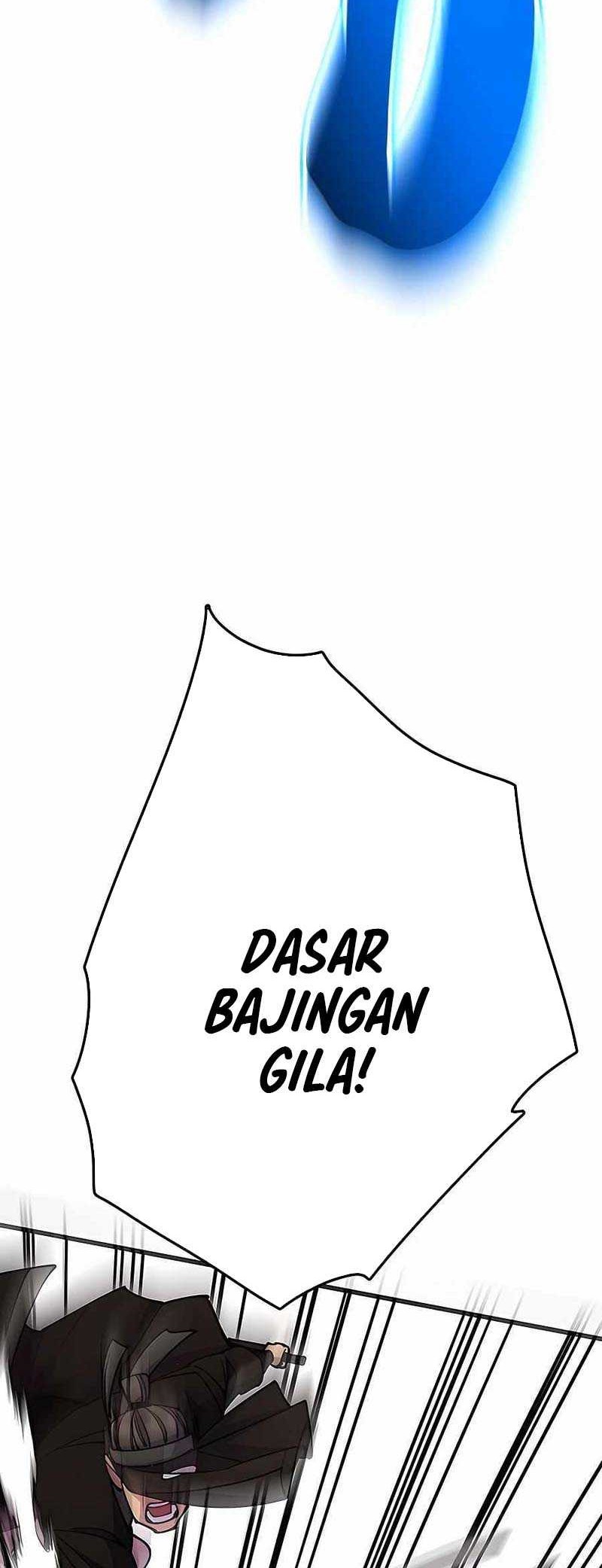 World's Greatest Senior Disciple Chapter 35 - halaman 65