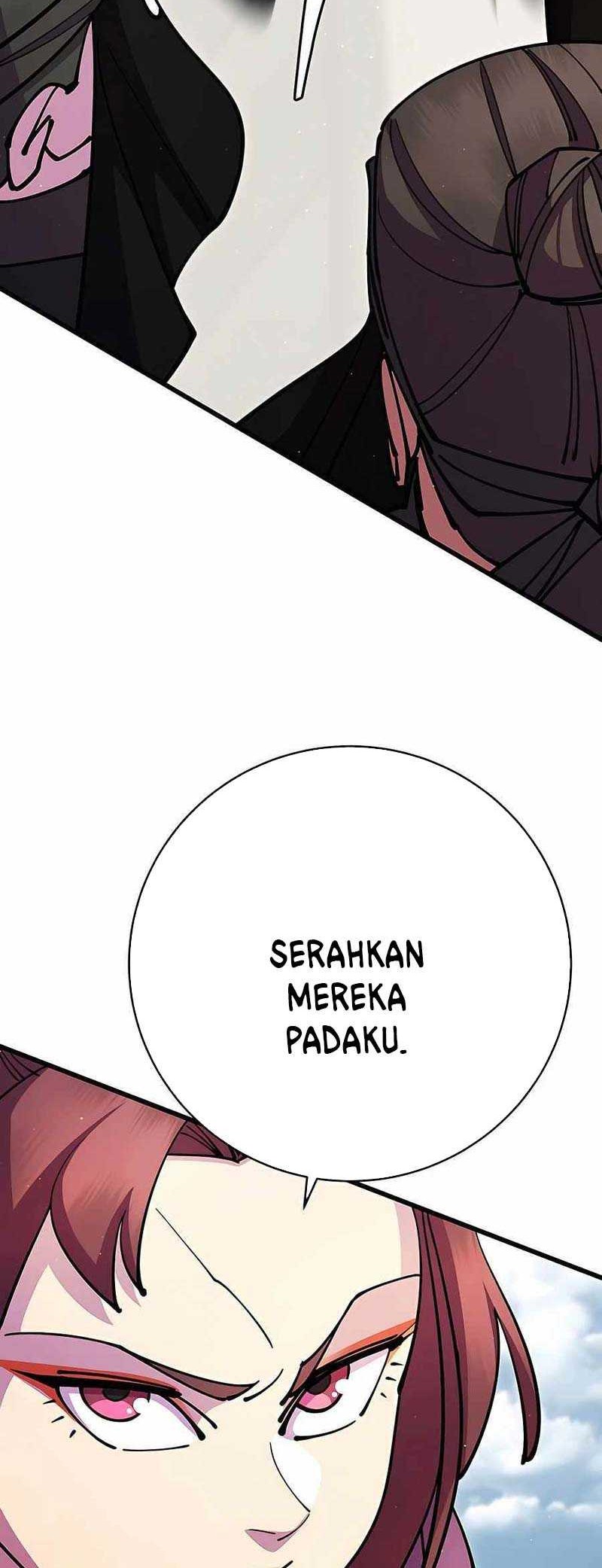 World's Greatest Senior Disciple Chapter 35 - halaman 69