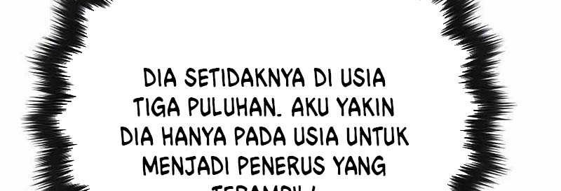 World's Greatest Senior Disciple Chapter 35 - halaman 77