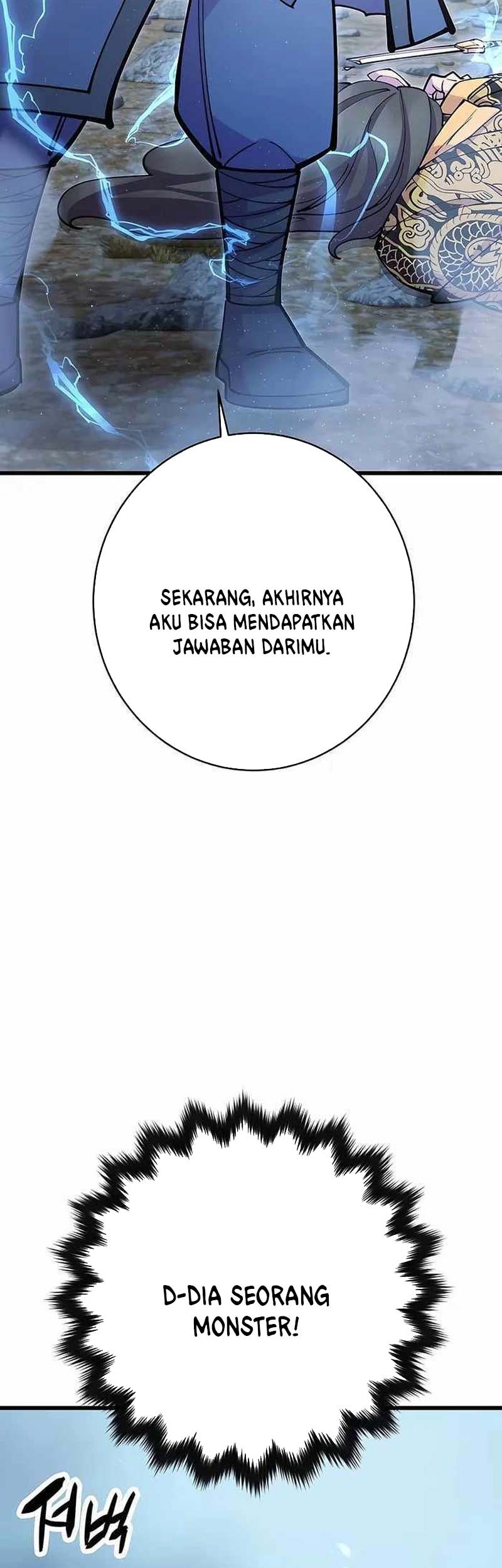 World's Greatest Senior Disciple Chapter 37 - halaman 70