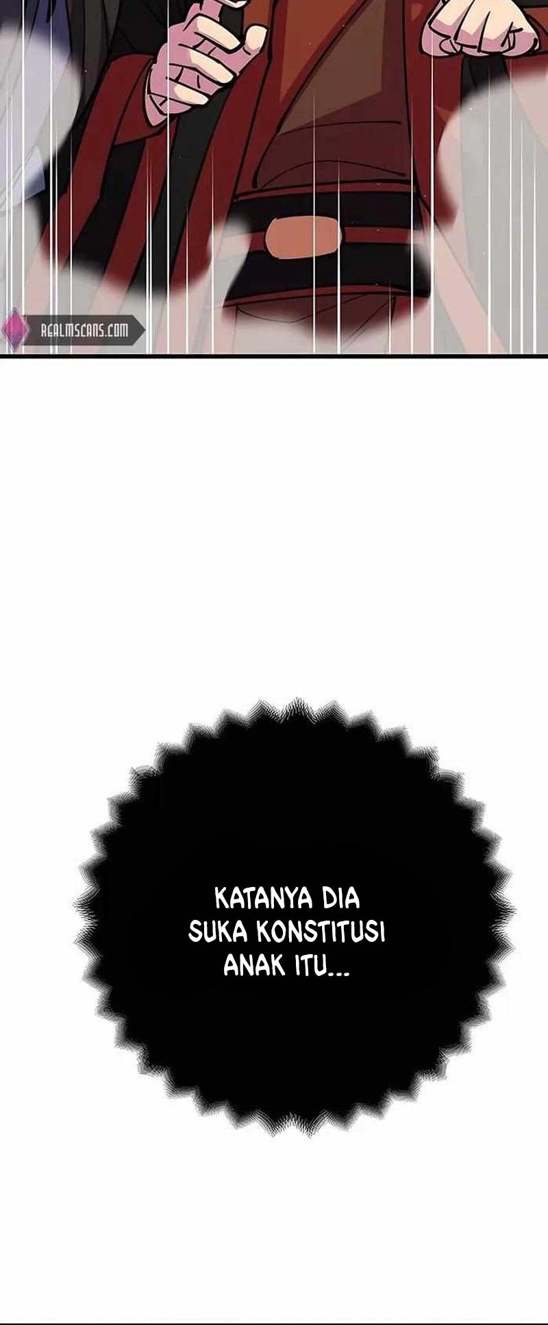 World's Greatest Senior Disciple Chapter 37 - halaman 97