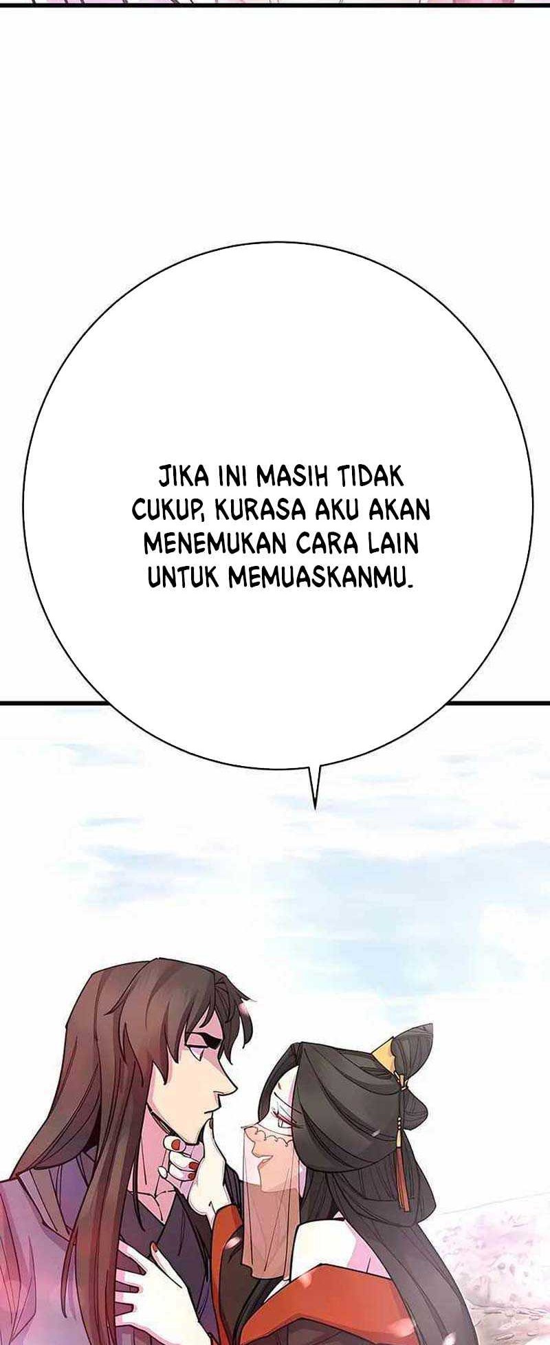 World's Greatest Senior Disciple Chapter 38 - halaman 79