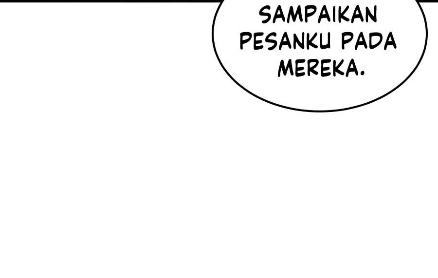 World's Greatest Senior Disciple Chapter 4 - halaman 5