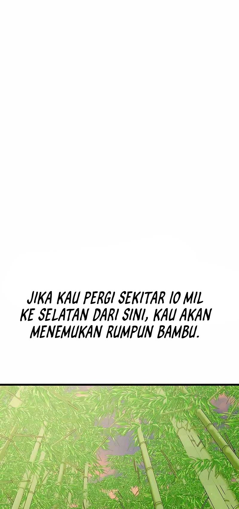 World's Greatest Senior Disciple Chapter 43 - halaman 69