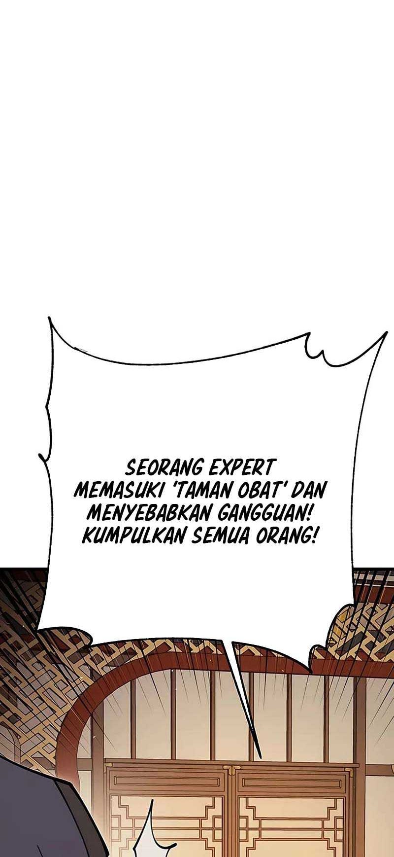 World's Greatest Senior Disciple Chapter 48 - halaman 67