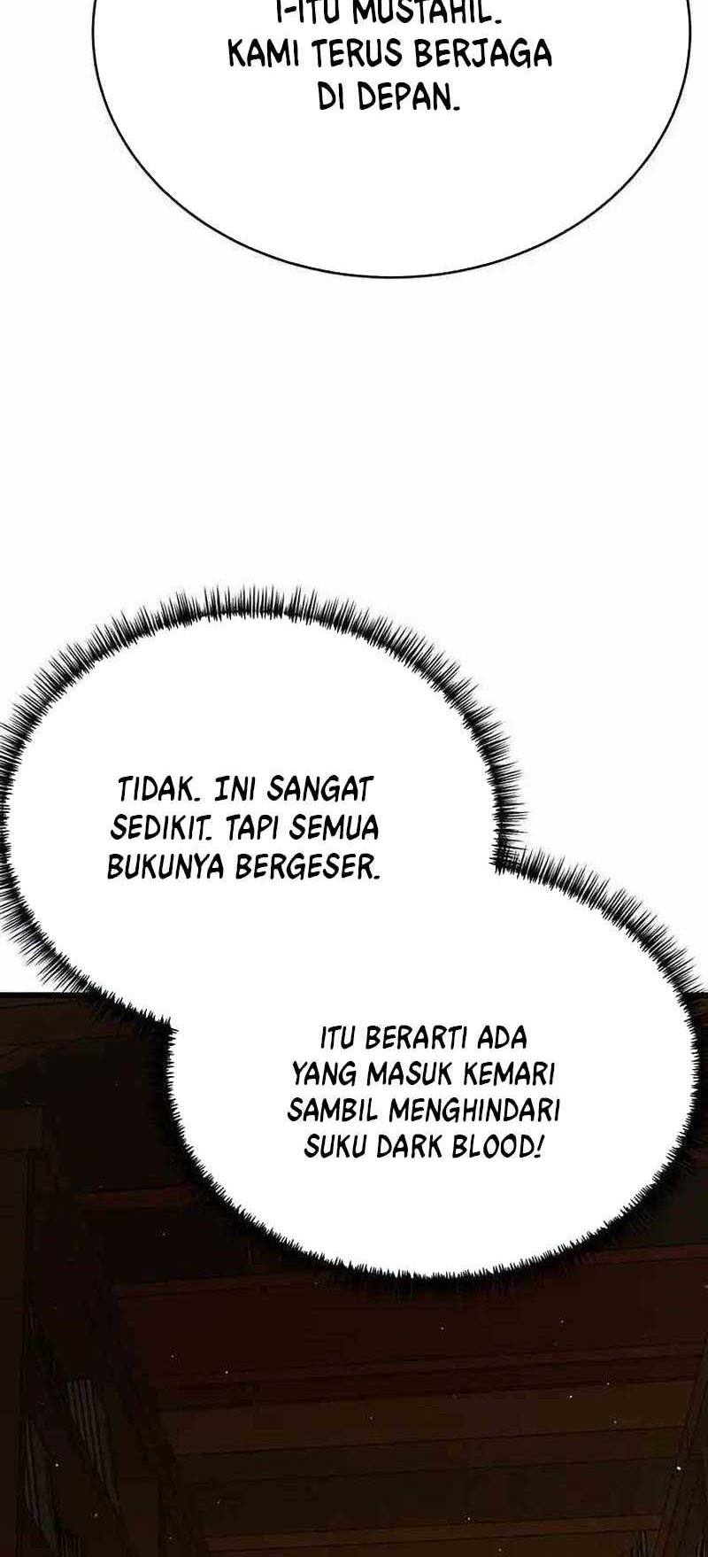 World's Greatest Senior Disciple Chapter 49 - halaman 67