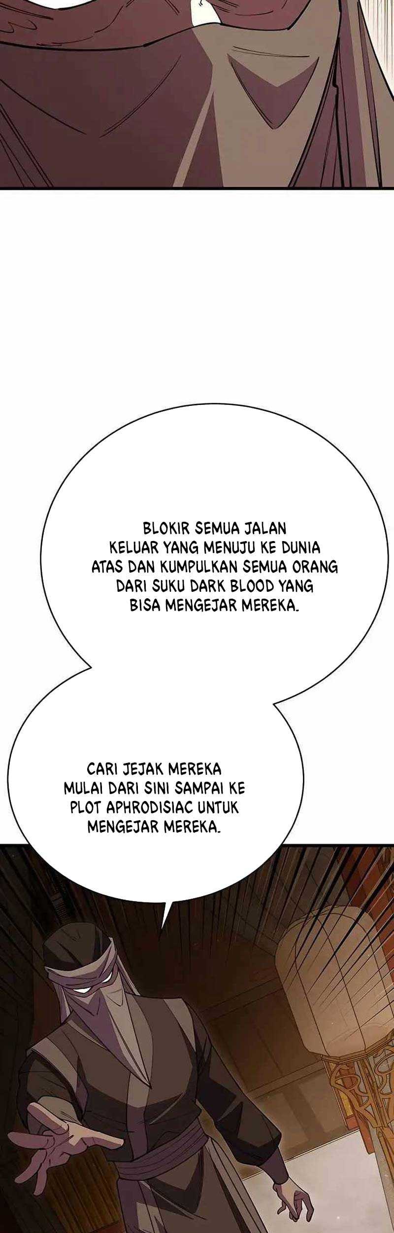 World's Greatest Senior Disciple Chapter 49 - halaman 78