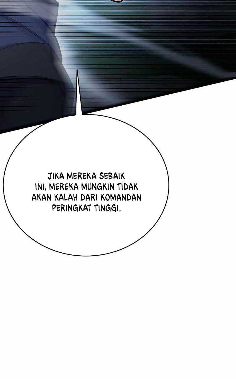 World's Greatest Senior Disciple Chapter 51 - halaman 47
