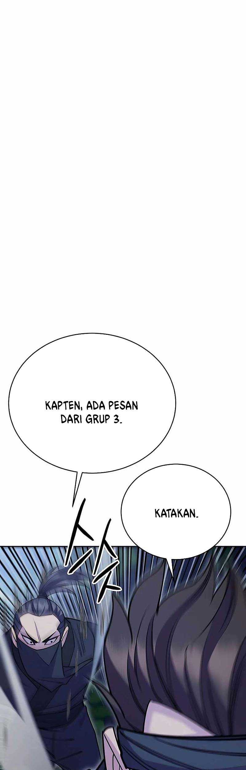 World's Greatest Senior Disciple Chapter 51 - halaman 60