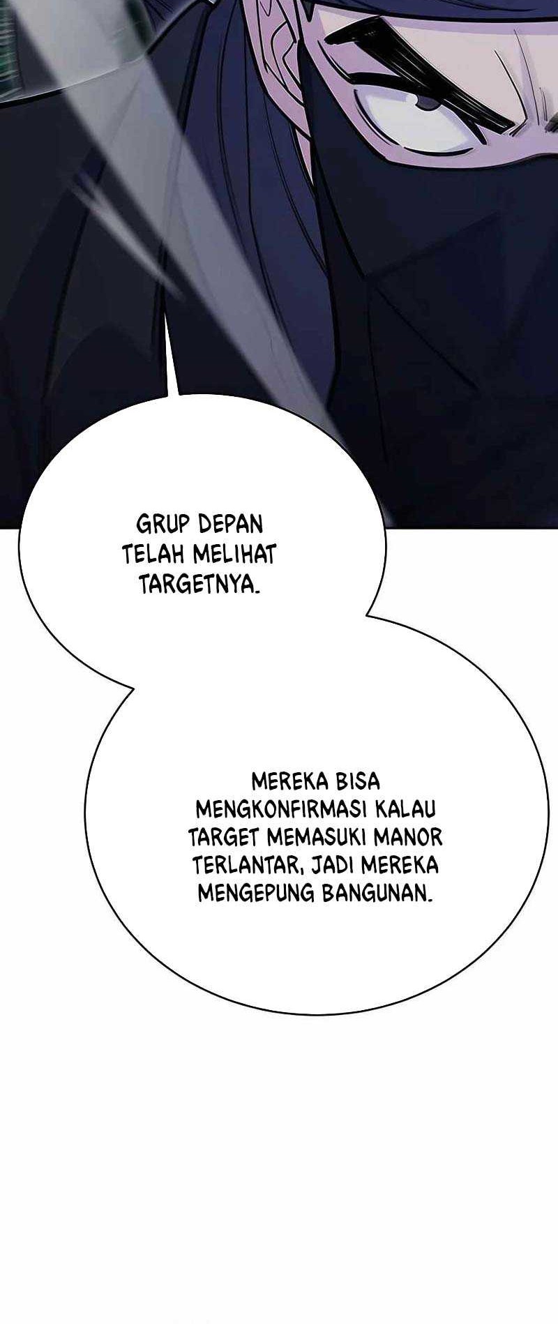 World's Greatest Senior Disciple Chapter 51 - halaman 61