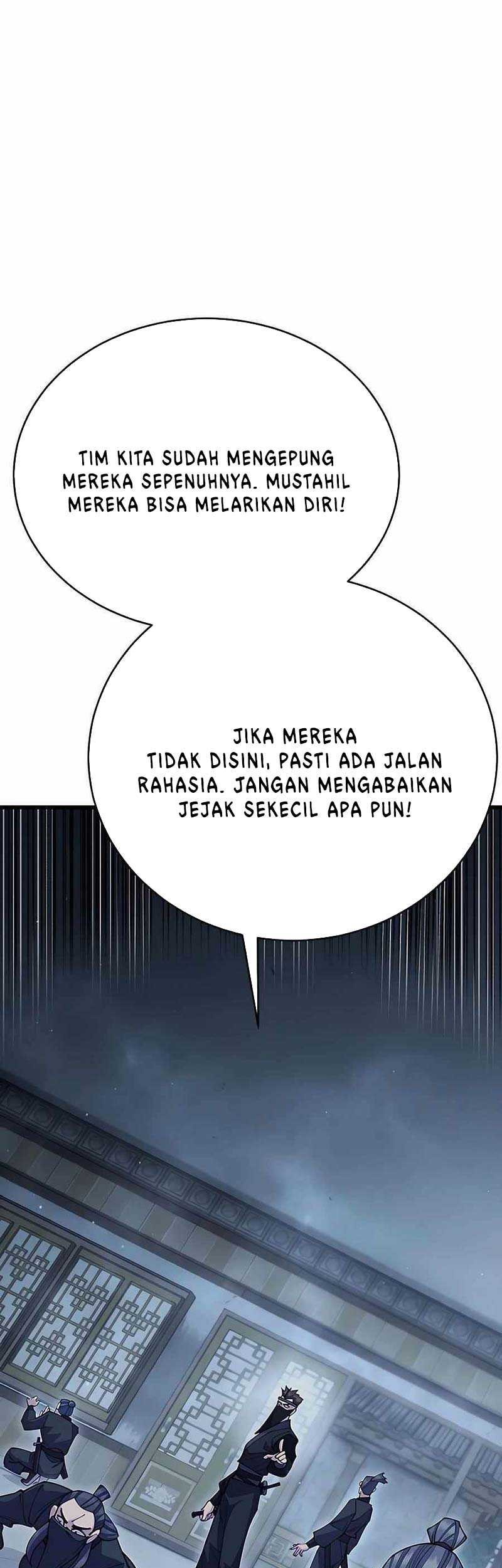 World's Greatest Senior Disciple Chapter 52 - halaman 12