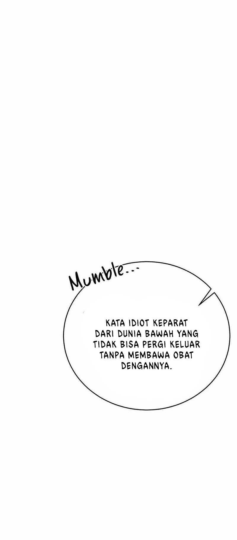 World's Greatest Senior Disciple Chapter 52 - halaman 25
