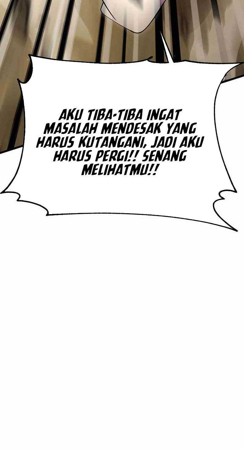 World's Greatest Senior Disciple Chapter 54 - halaman 9