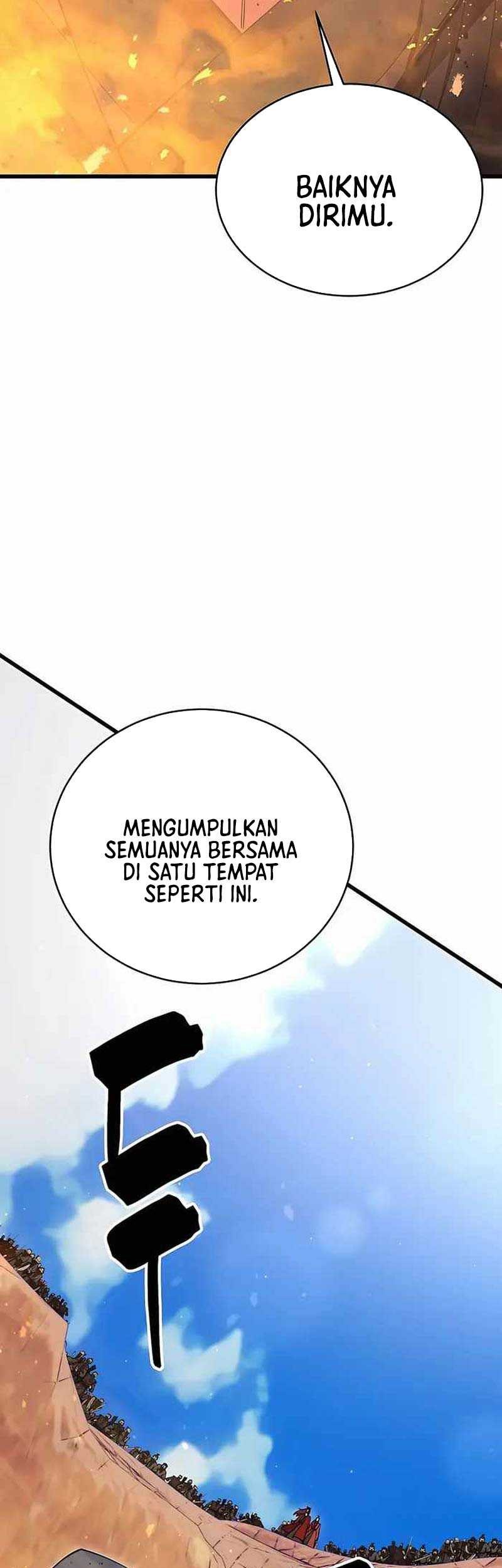 World's Greatest Senior Disciple Chapter 55 - halaman 72