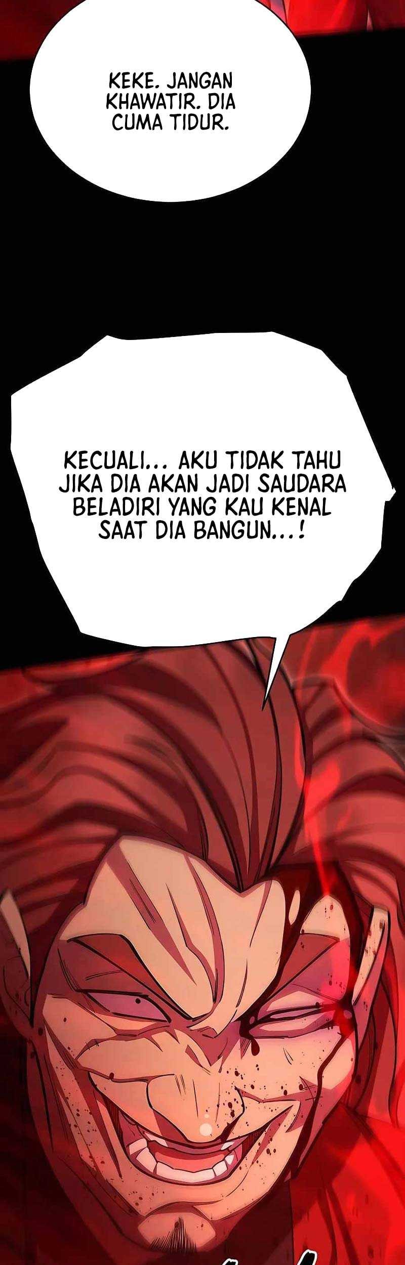 World's Greatest Senior Disciple Chapter 56 - halaman 92