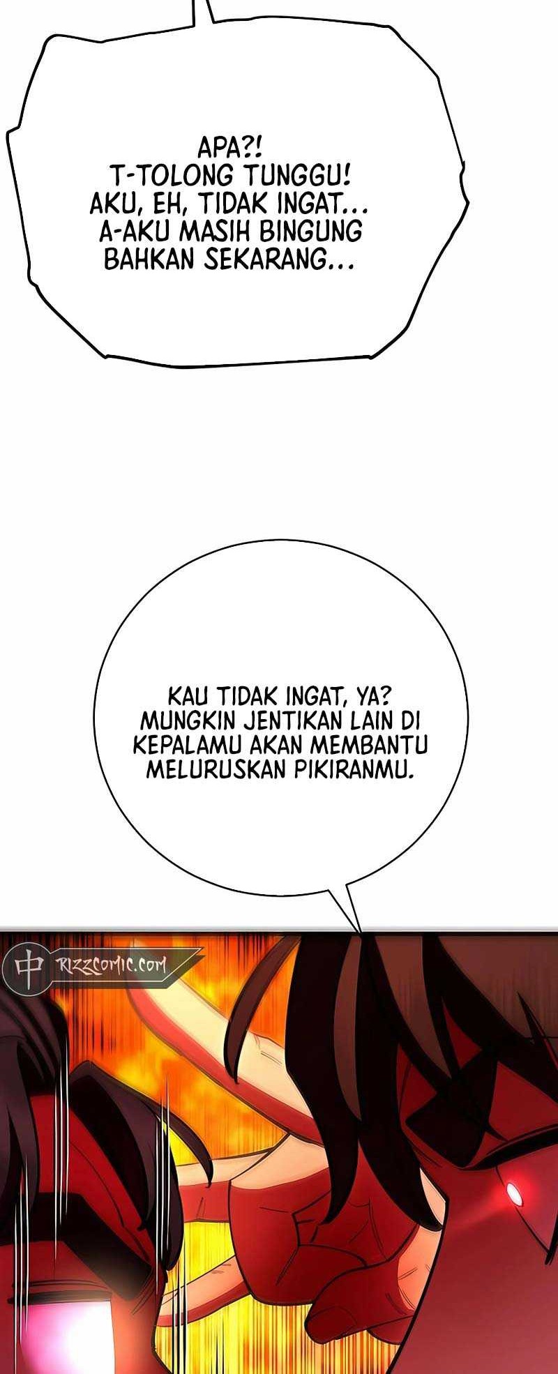World's Greatest Senior Disciple Chapter 58 - halaman 17