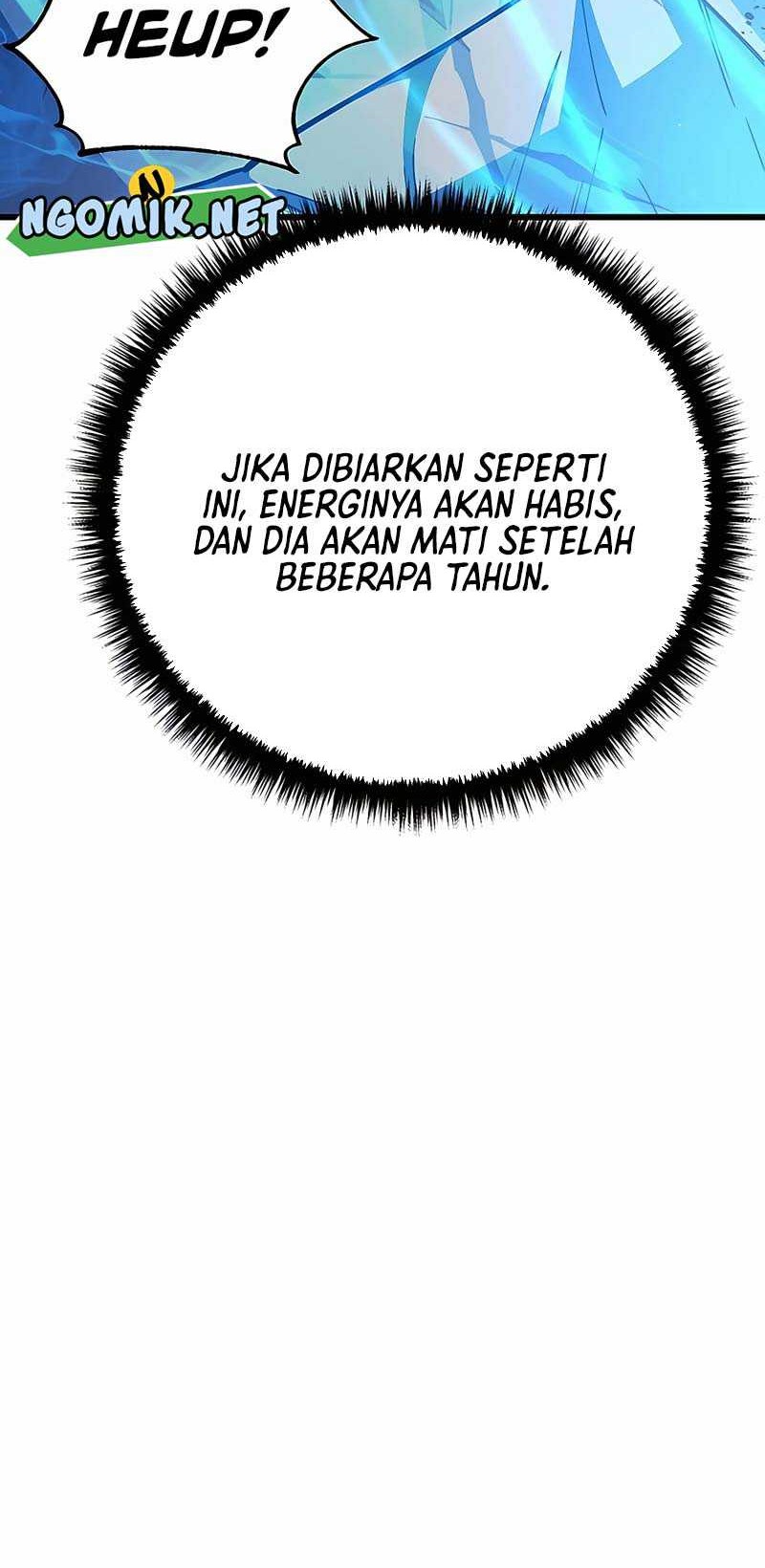World's Greatest Senior Disciple Chapter 58 - halaman 7