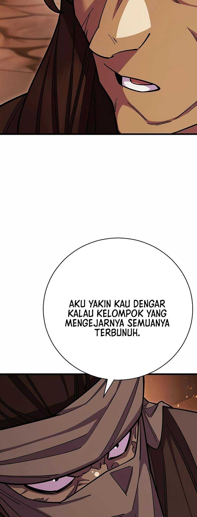 World's Greatest Senior Disciple Chapter 58 - halaman 83