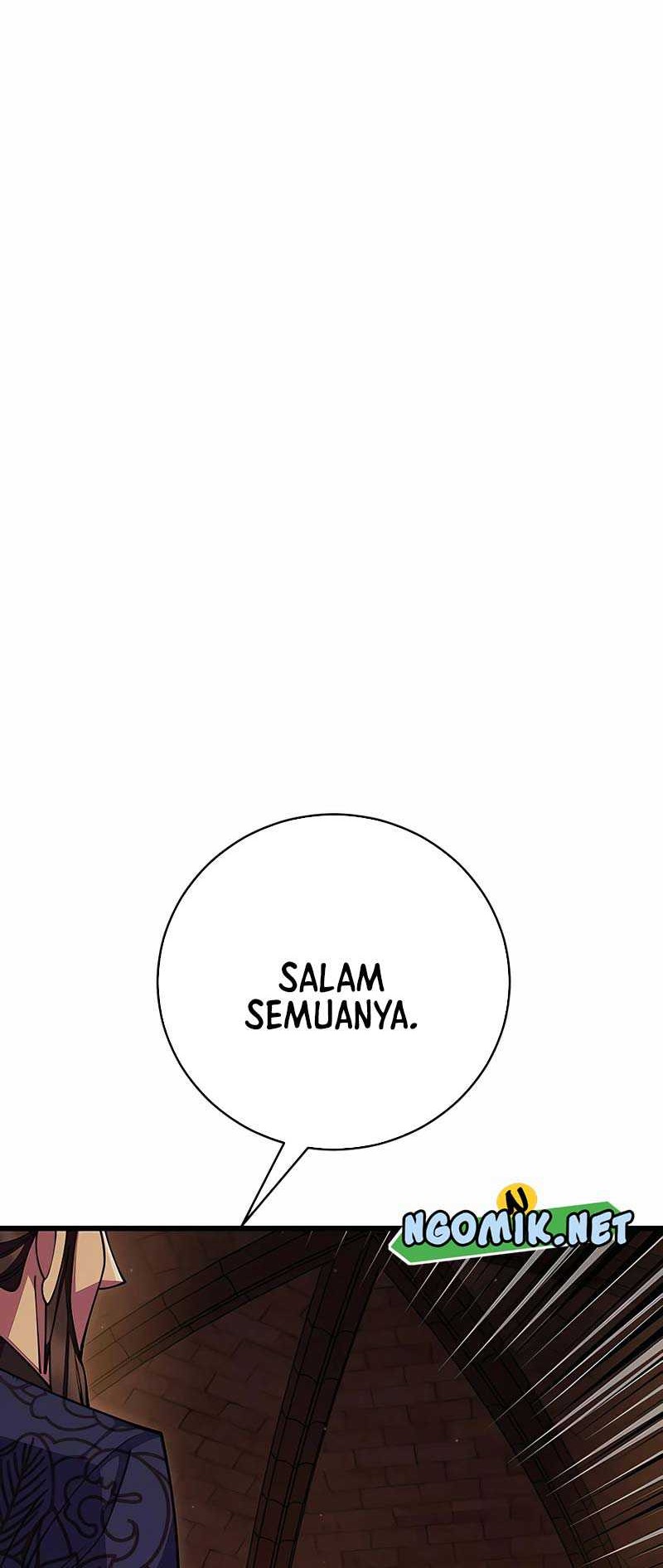 World's Greatest Senior Disciple Chapter 58 - halaman 93