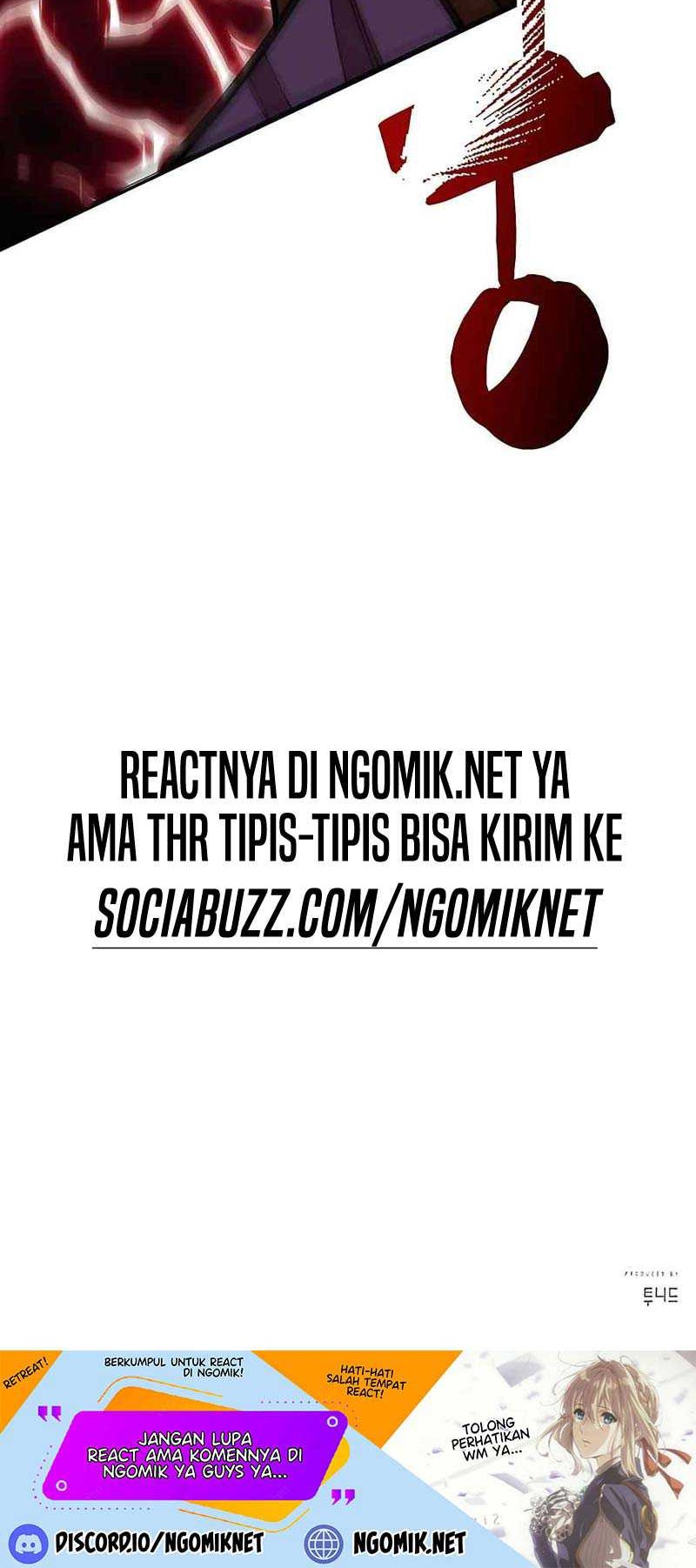 World's Greatest Senior Disciple Chapter 59 - halaman 111