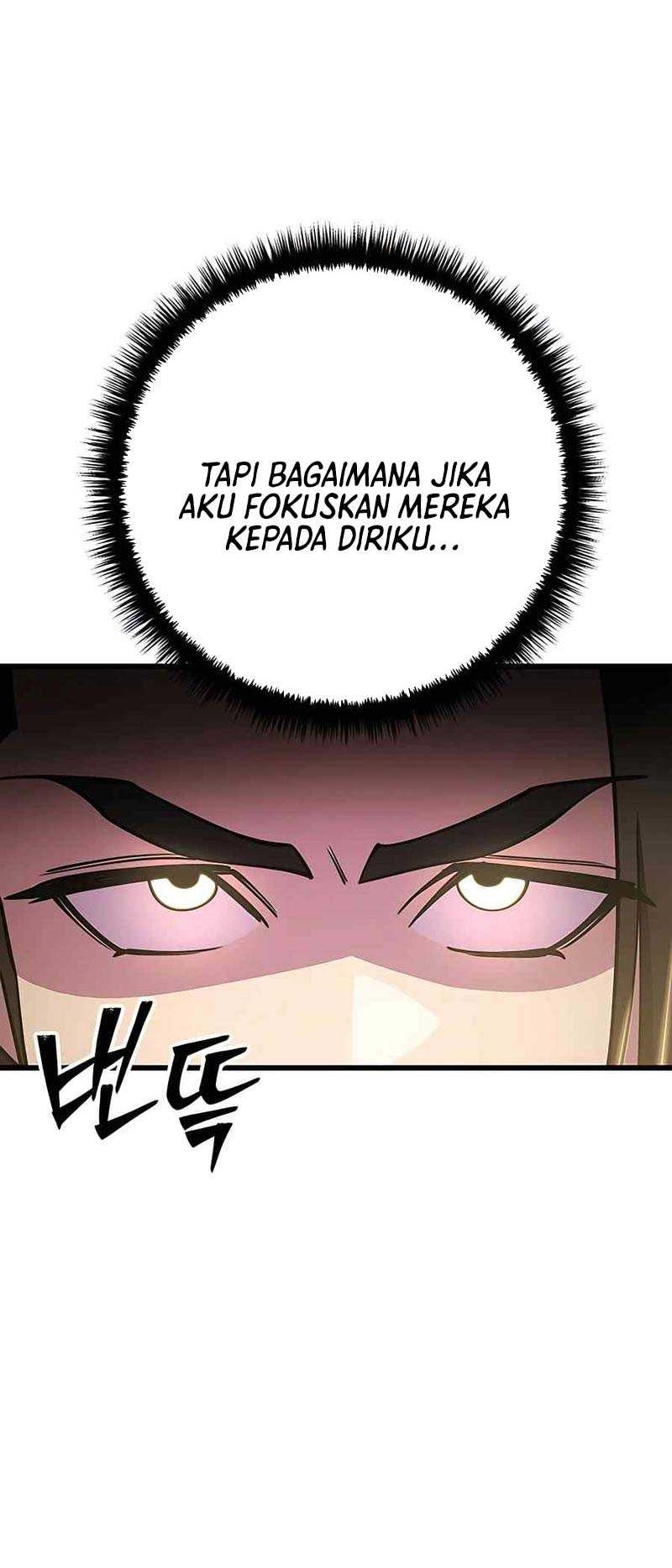 World's Greatest Senior Disciple Chapter 59 - halaman 5