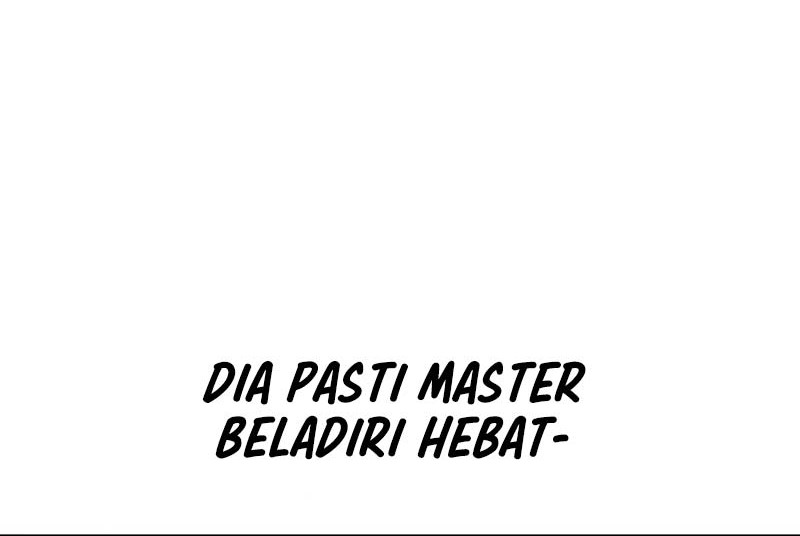 World's Greatest Senior Disciple Chapter 6 - halaman 62