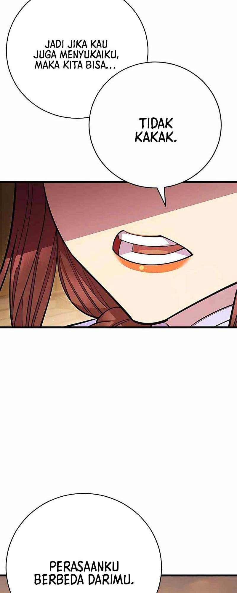 World's Greatest Senior Disciple Chapter 60 - halaman 35