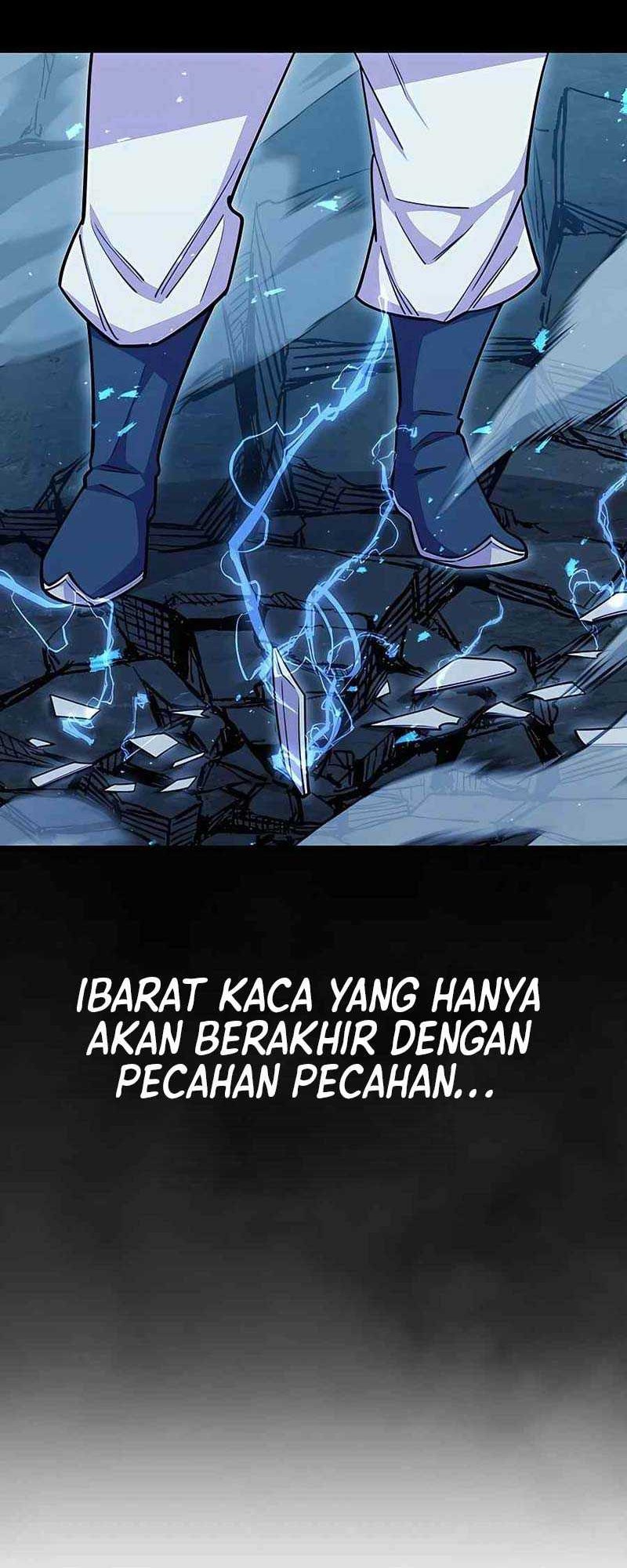 World's Greatest Senior Disciple Chapter 60 - halaman 67