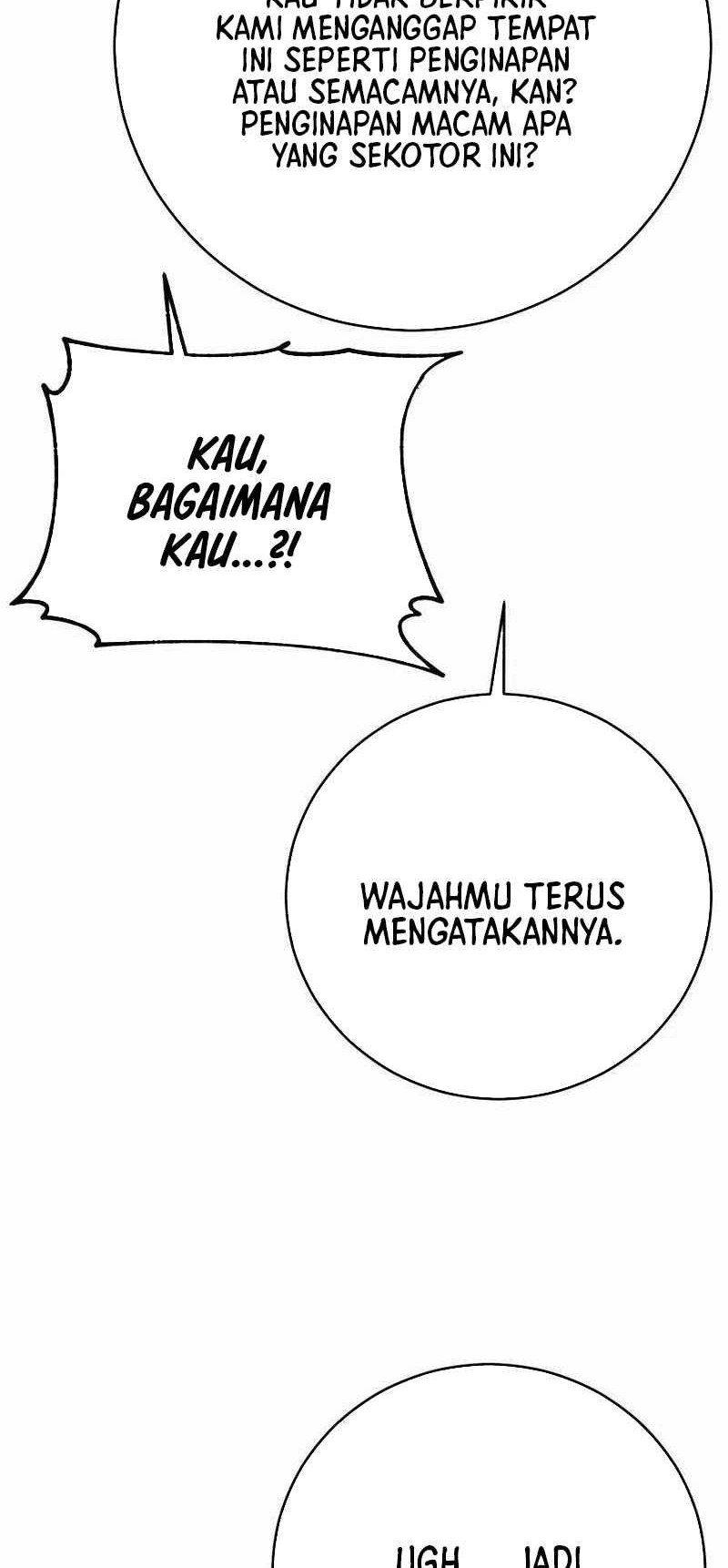 World's Greatest Senior Disciple Chapter 60 - halaman 89