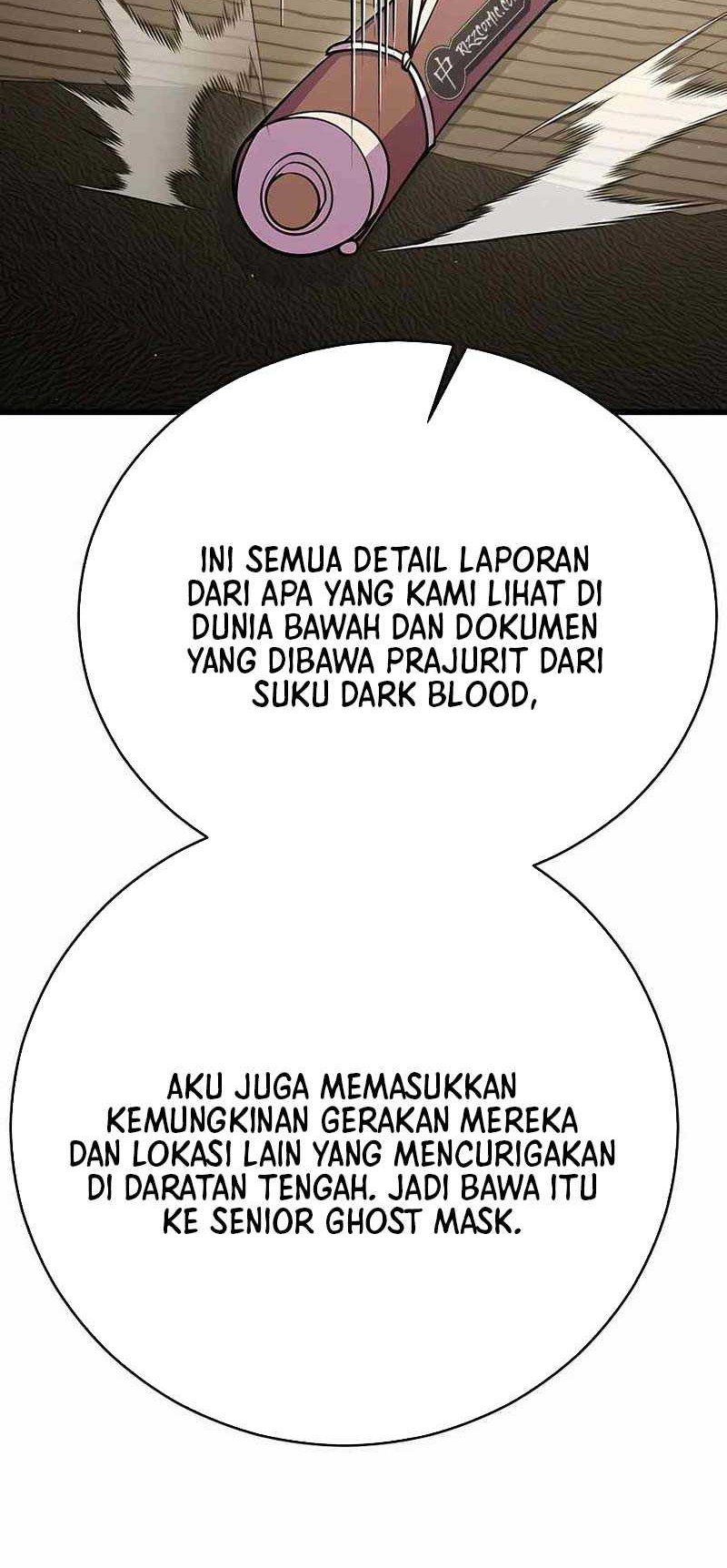 World's Greatest Senior Disciple Chapter 60 - halaman 91