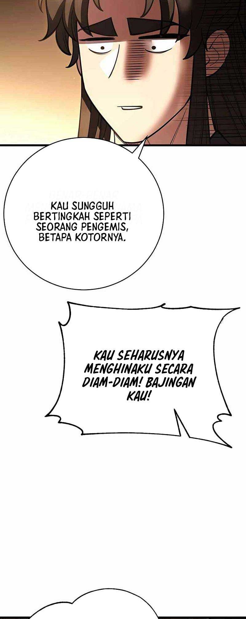 World's Greatest Senior Disciple Chapter 60 - halaman 95