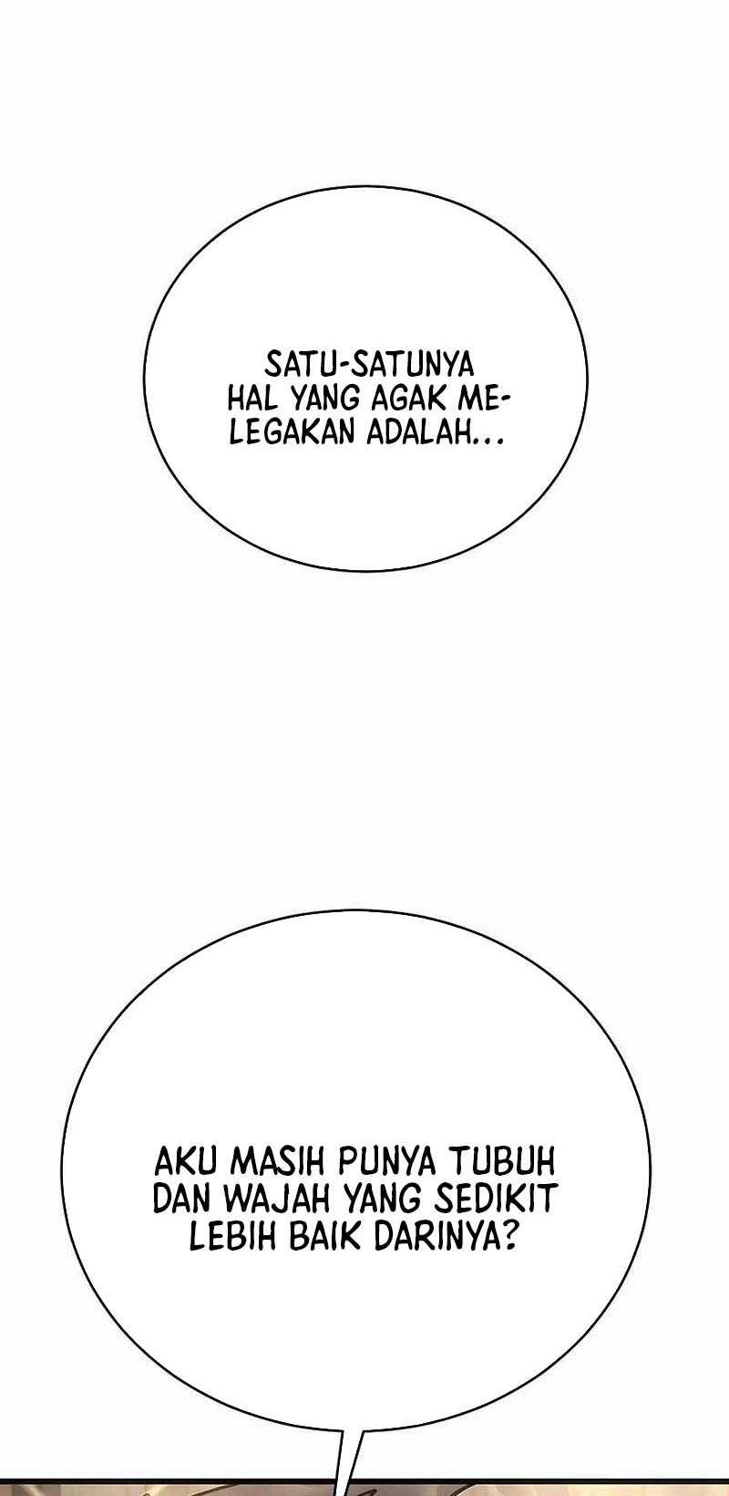 World's Greatest Senior Disciple Chapter 61 - halaman 8