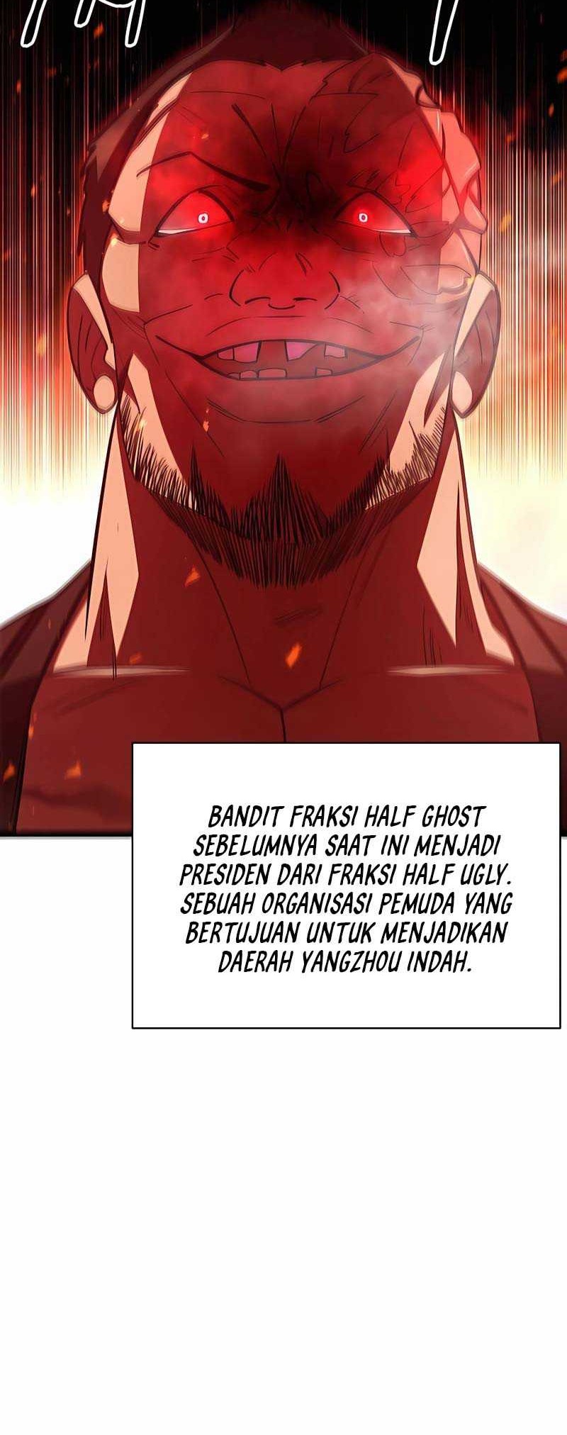 World's Greatest Senior Disciple Chapter 63 - halaman 5