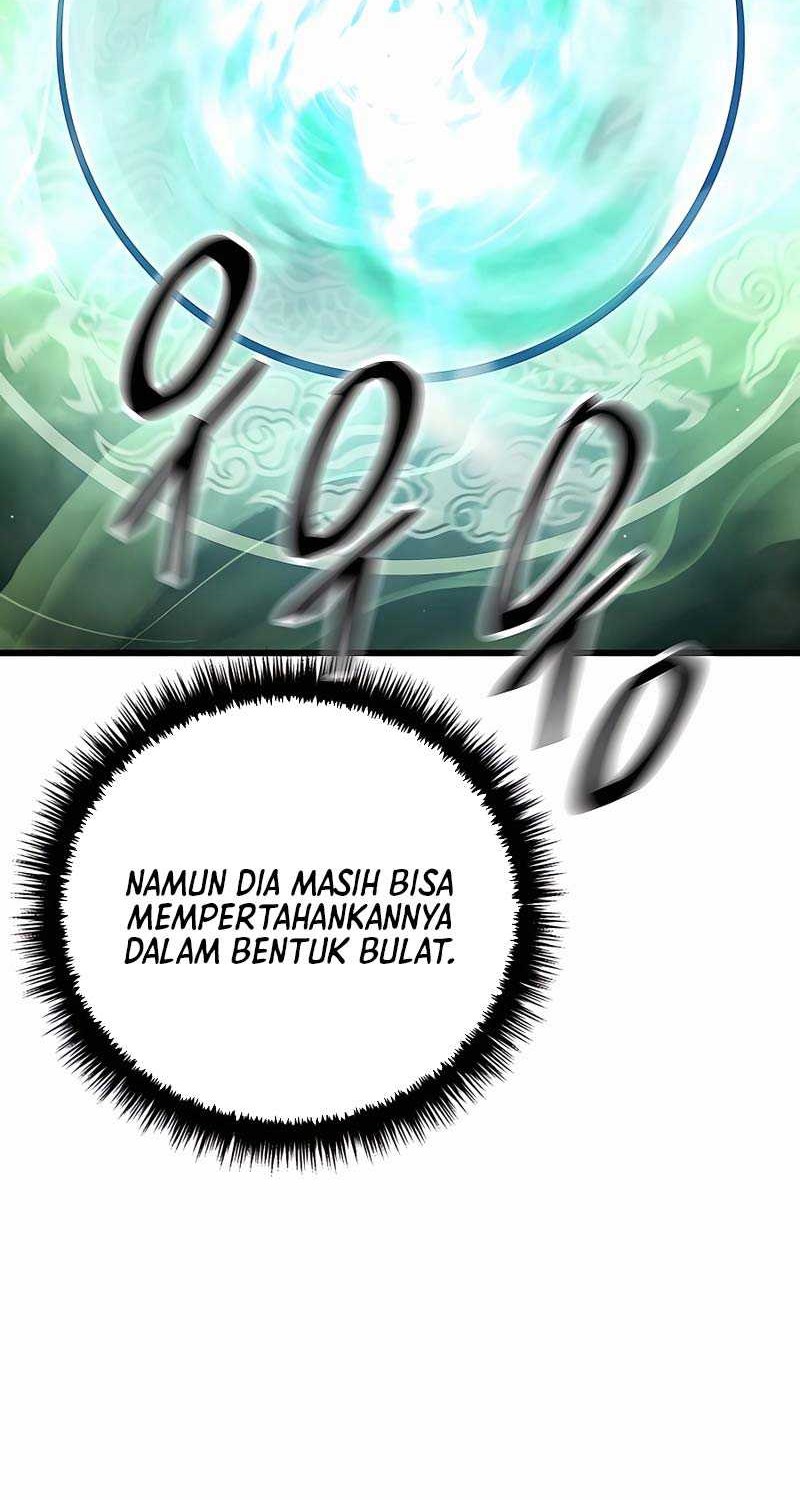 World's Greatest Senior Disciple Chapter 63 - halaman 93