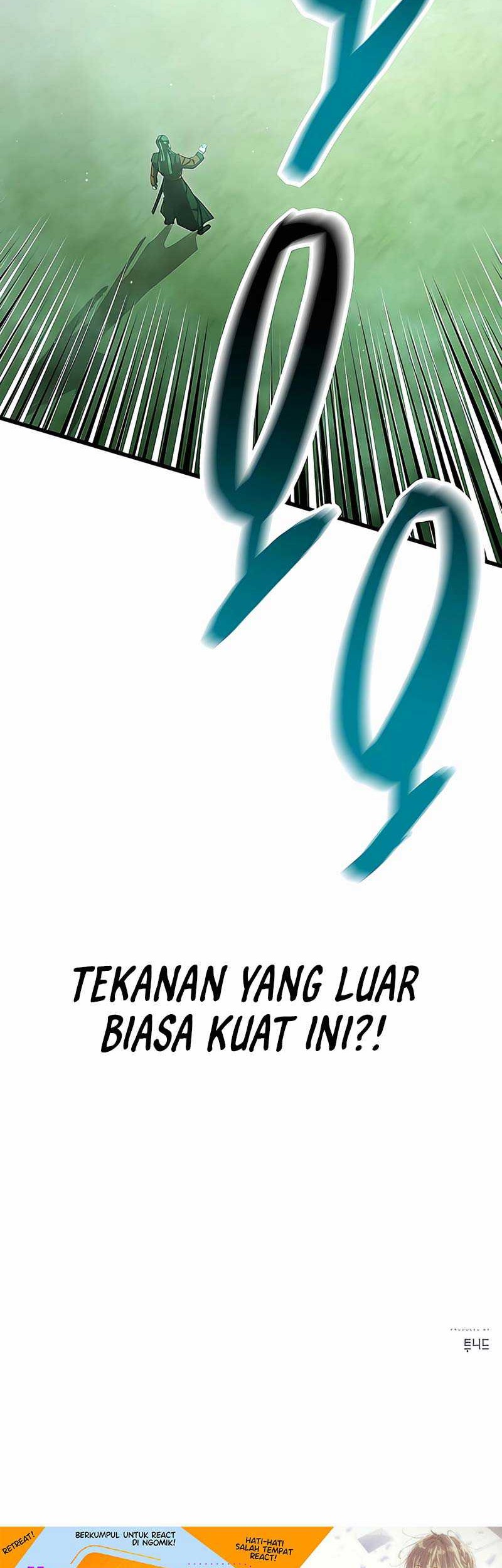 World's Greatest Senior Disciple Chapter 63 - halaman 98