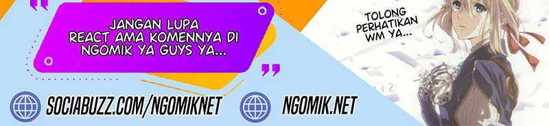 World's Greatest Senior Disciple Chapter 63 - halaman 99