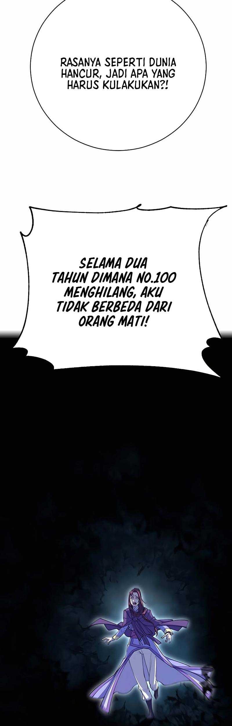 World's Greatest Senior Disciple Chapter 64 - halaman 76