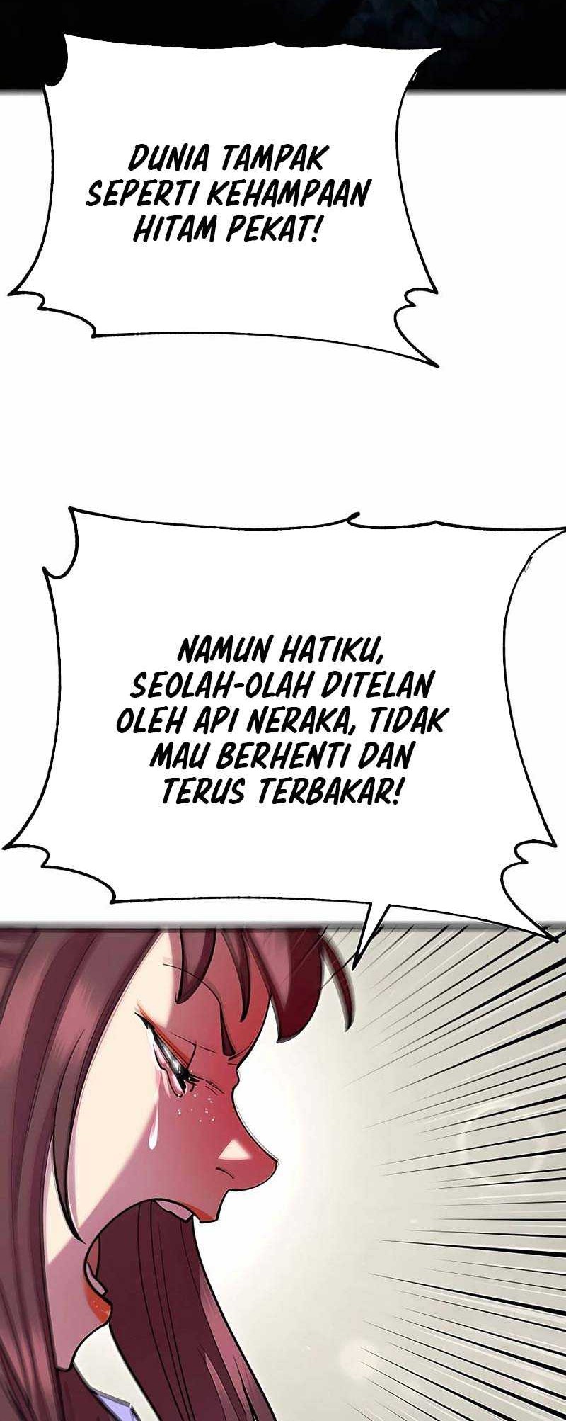 World's Greatest Senior Disciple Chapter 64 - halaman 77