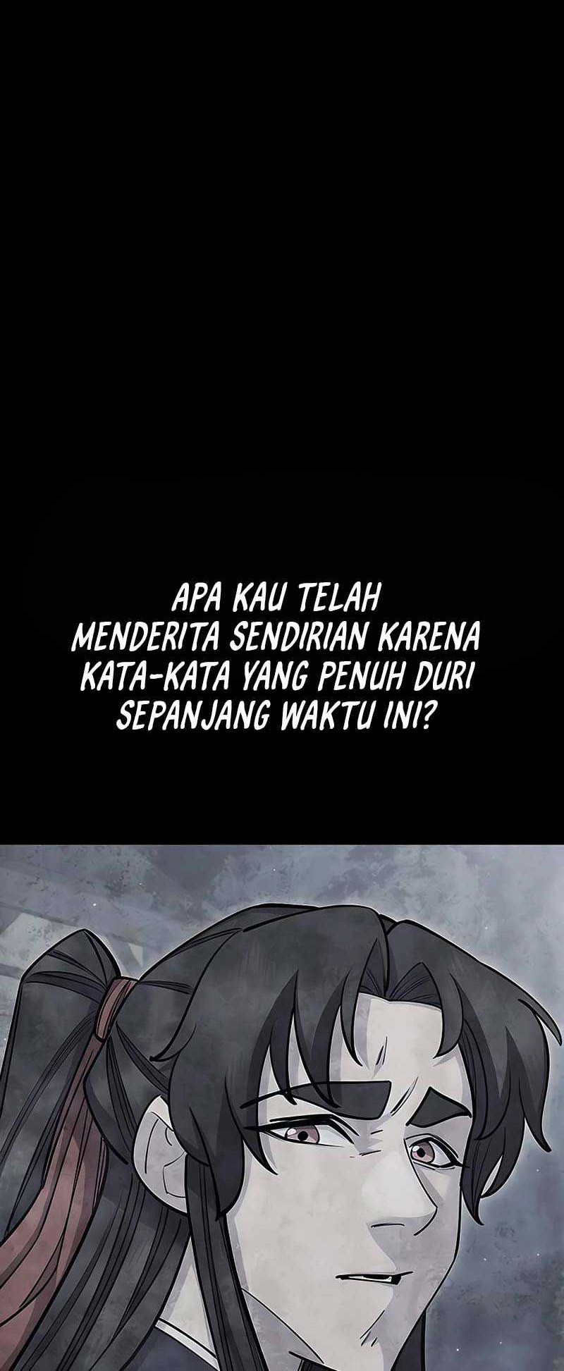 World's Greatest Senior Disciple Chapter 64 - halaman 91